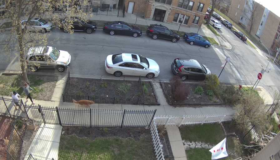 Reolink Camera One_00_Reolink Home Hub One_20250414085126.jpg